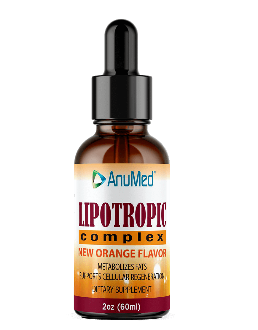 Lipotropic Complex for Natural liver detox. Removes Alcohol Toxins, Nicotine, medication, Antibiotics. Eliminate Toxins, and Fat in the liver, Non-GMO
