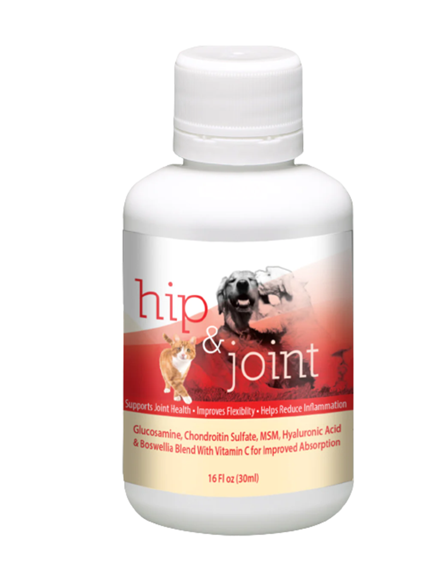 Hip & Joint for Pets