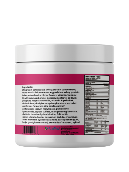 STRAWBERRIES_WHEY_240g